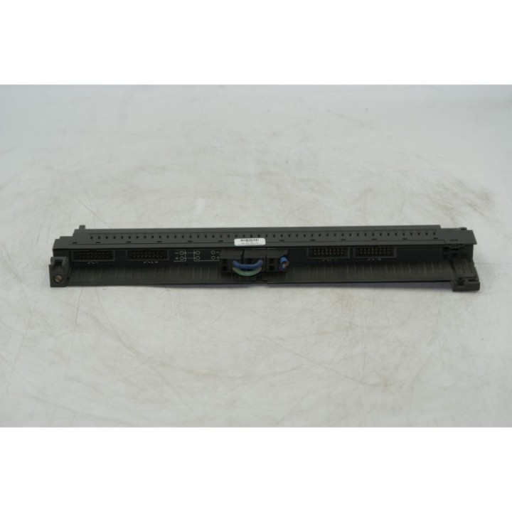 SIEMENS  SIMATIC S7 Siemens 6ES7 921-4AA00-0AA0