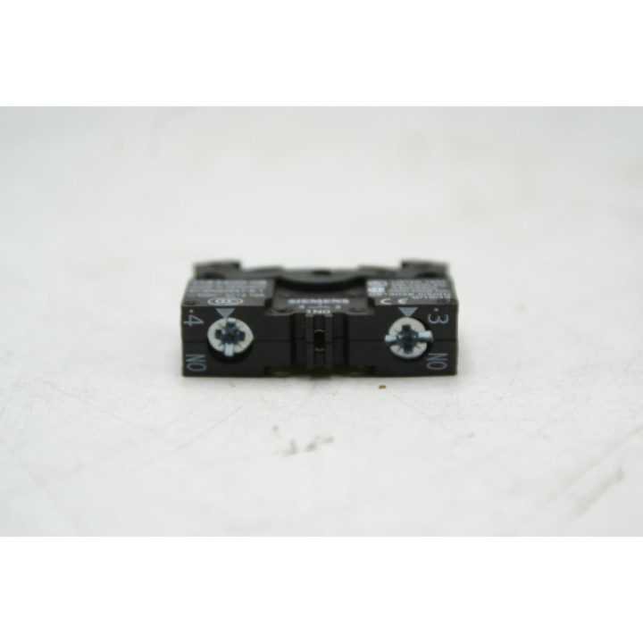 SIEMENS Siemens 3SB3400-0B