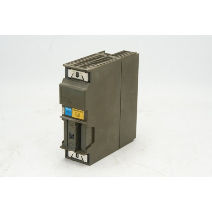 SIEMENS Siemens Simatic NET CP Profibus 6GK7 343-5FA01-0XE0