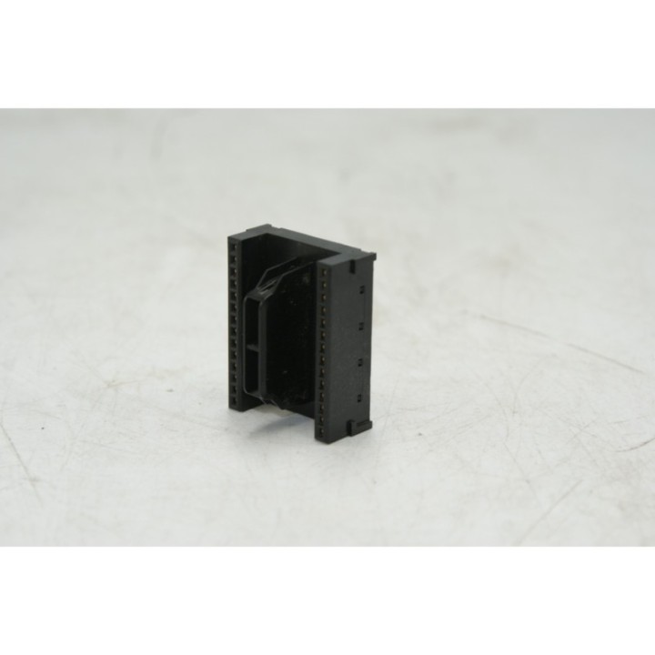 SIEMENS Siemens 720 2001-01