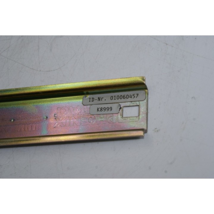  Phoenix Contact PHOENIX CONTACT DI 1130 Module no. 220268