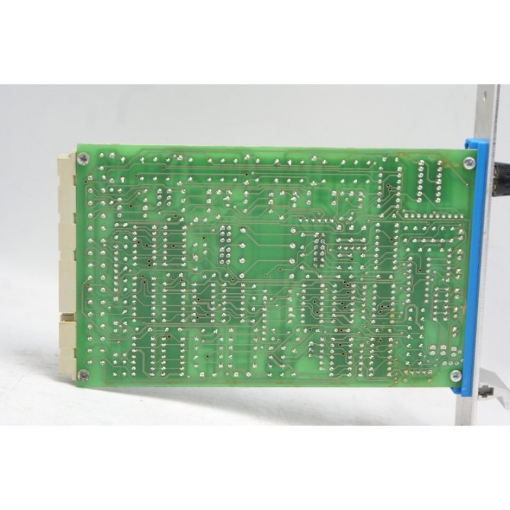 IDMAN IDMAN 0Y Logic Unit IDM 7000-01