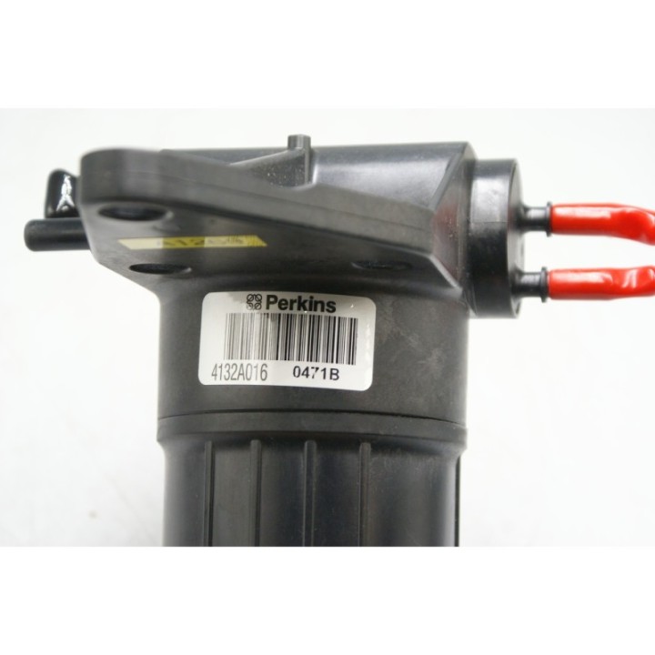 Perkins Perkins 4132A016 0471B