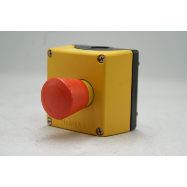 SIEMENS Button Siemens 3 SB 38