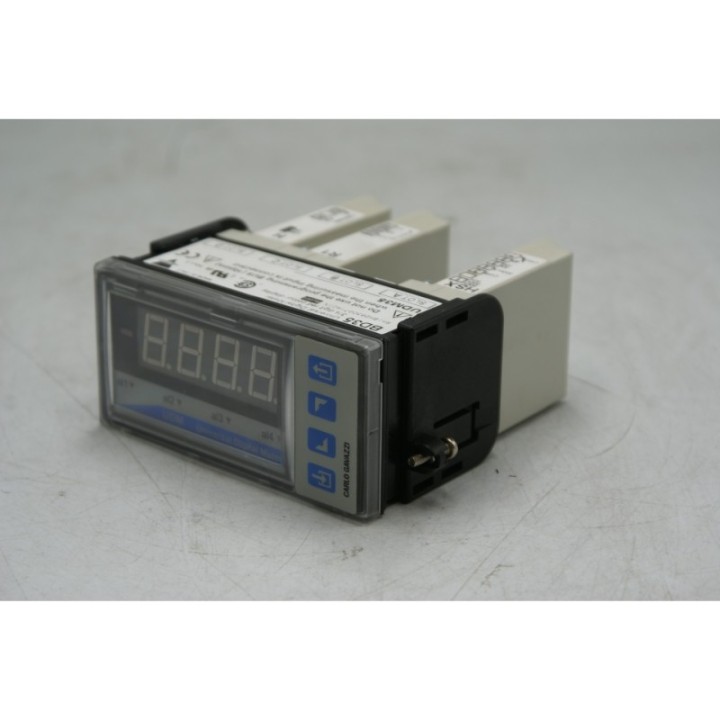 CARLO GAVAZZI CARLO GAVAZZI BD35 UDM35