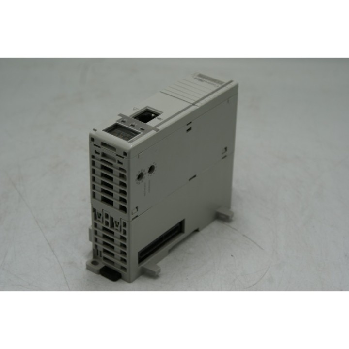 Allen-Bradley Allen Bradley 1768-CNB/A