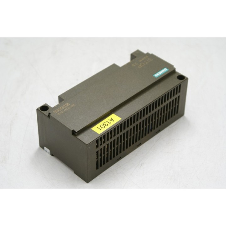 SIEMENS Siemens Sitop Power 3.5 6EP1332-1SH31