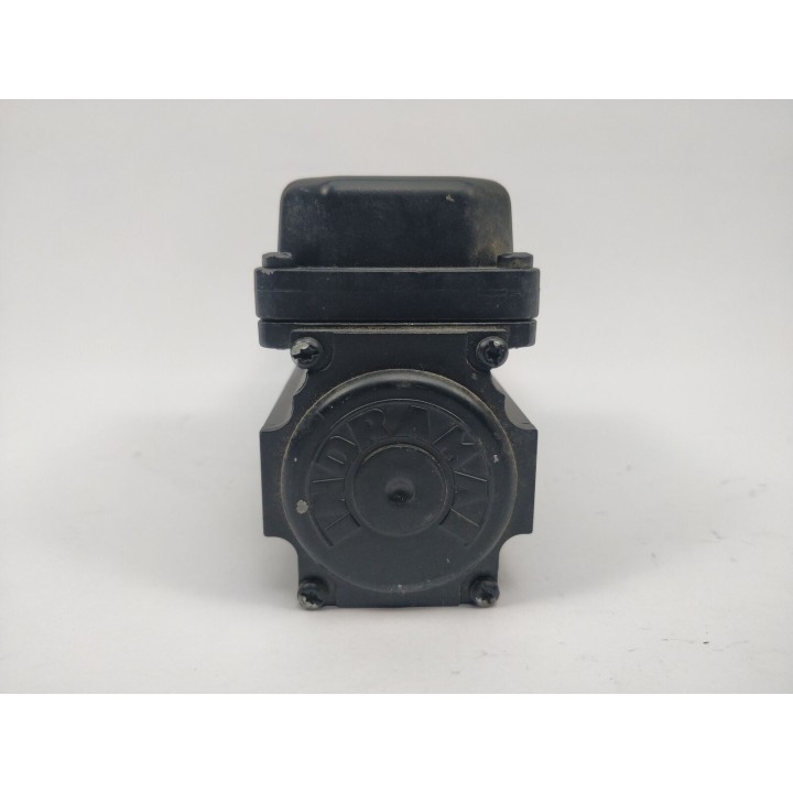 Rexroth Indramat 267373