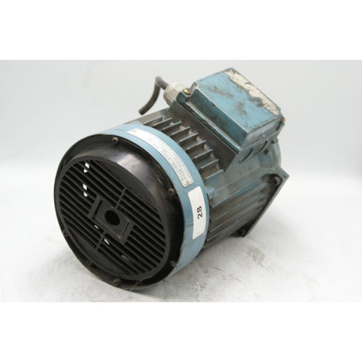 NILFISK NILFISK GB 733 29327