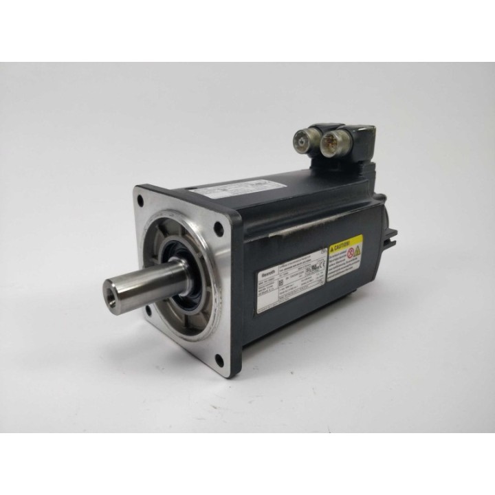 Rexroth R911306051