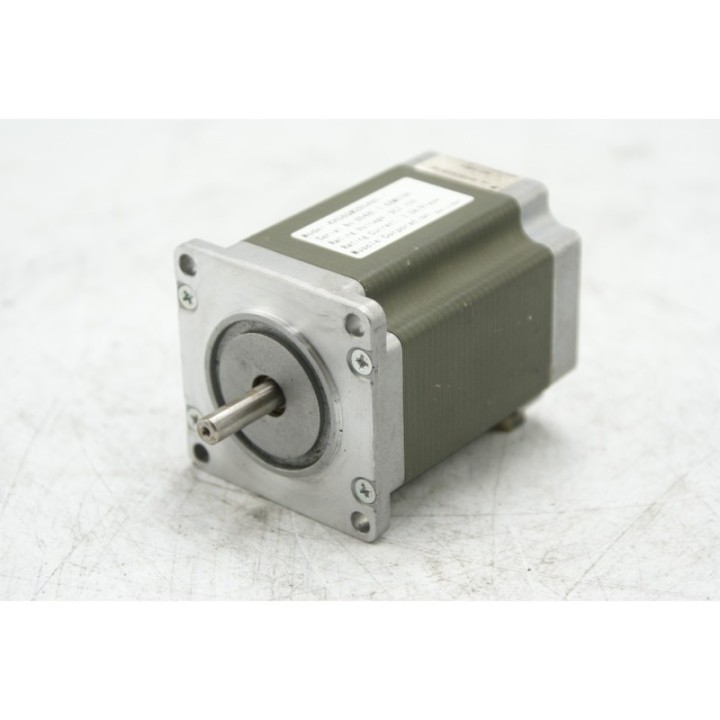 MUSCLE CORP. MUSCLE CORP. KH56QM2B048E B048E