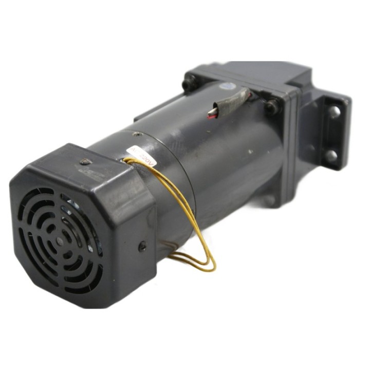 Liming Motor Liming Motor CM09IG90SBFB CGU09B3S15