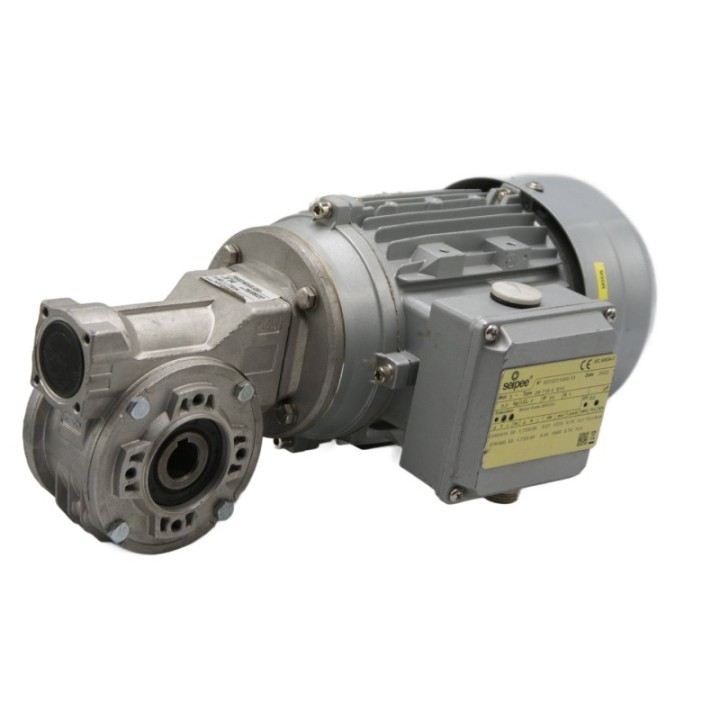 SEIPEE SEIPEE SERVO JM71B4B14