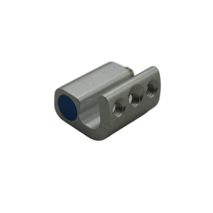 Sick SICK MZZ1-03VPS-ATS Magnetic Cylinder Sensors