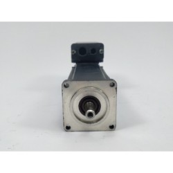 Rexroth Indramat 267373