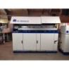 TRUMPF HL2206D