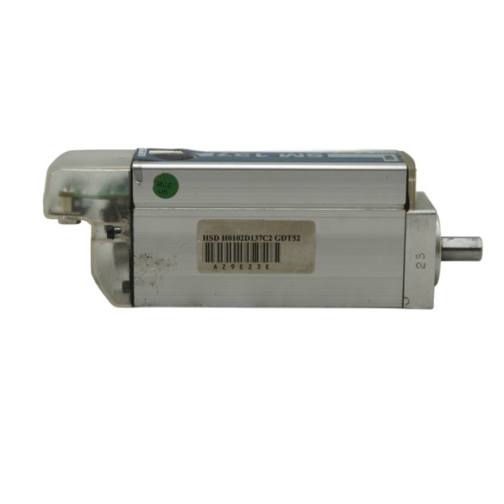 HSD HSD SM 137 H0102D137C2 GDT52