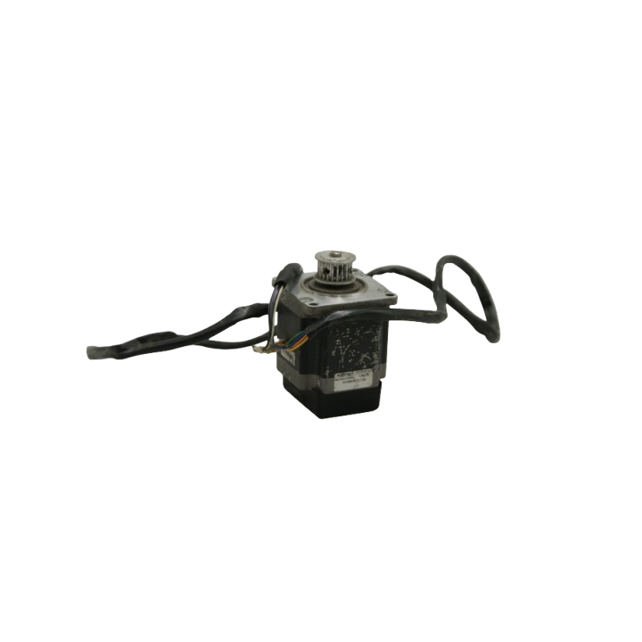 NIDEC SERVO NIDEC SERVO KH56KM2U180