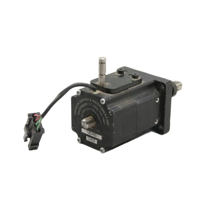 HAYDON HAYDON 185463 C0625