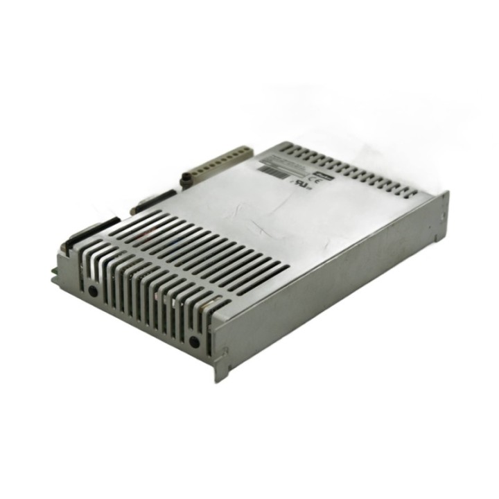 PARKER Parker Hannifin Stepper Drive - XL50