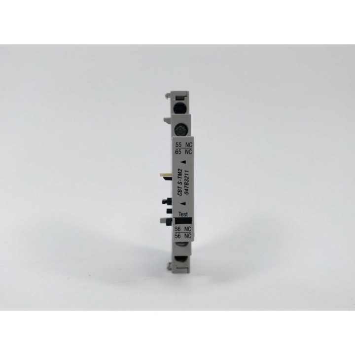 Danfoss 047B3211