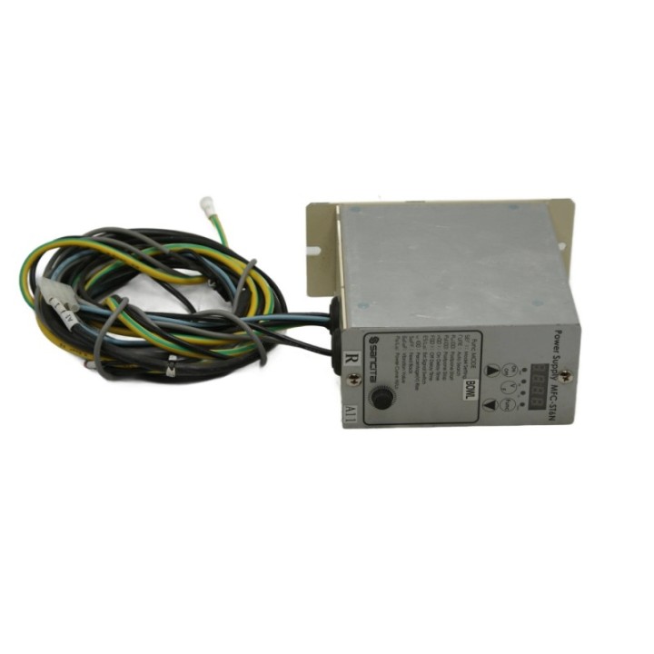 SANKITAI SANKITAI POWER SUPPLY MFC-ST6N