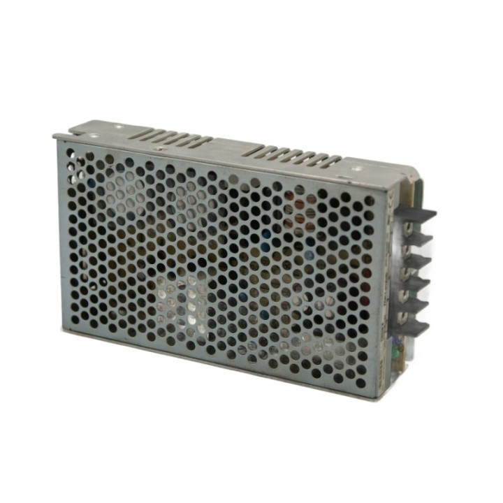 TDK-LAMBDA TDK Lambda SWS50-5