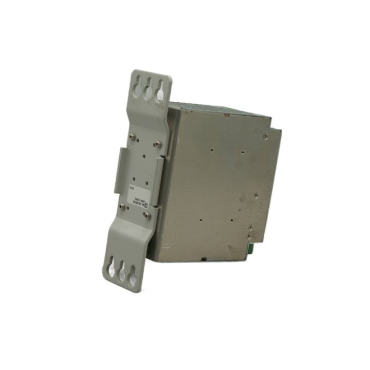  Phoenix Contact Phoenix Contact QUIN-BUFFER/24VDC/24DC/40