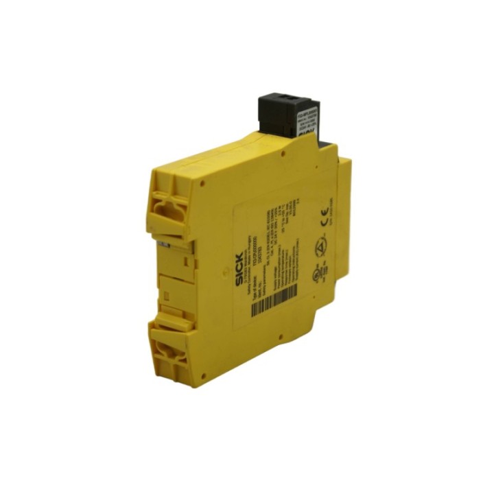 Sick SICK FX3-CPU000000 1043783