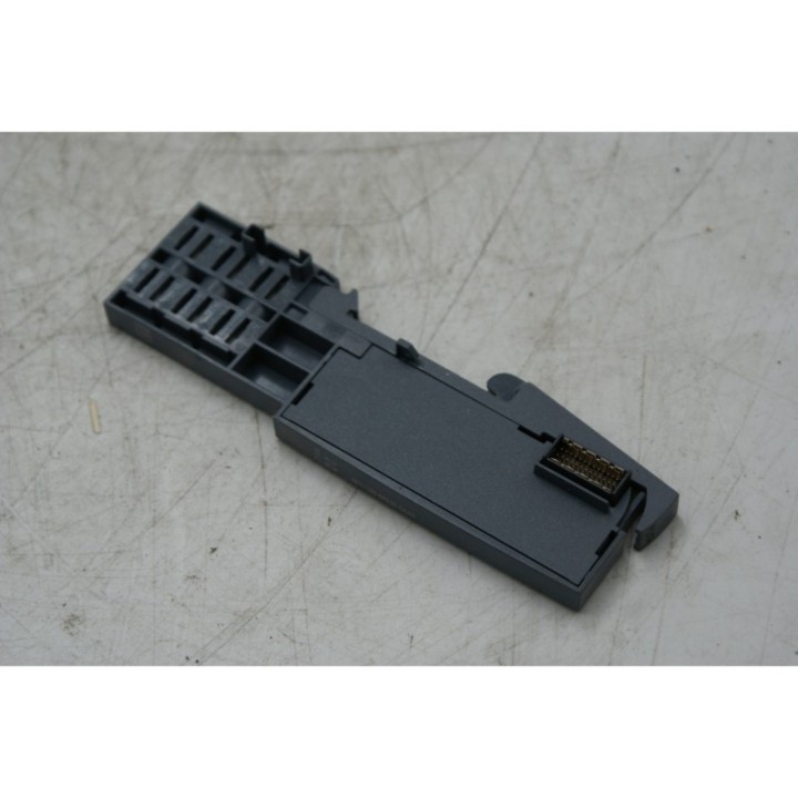 SIEMENS Siemens SIMATIC 6ES7 193-6PA00-0AA0