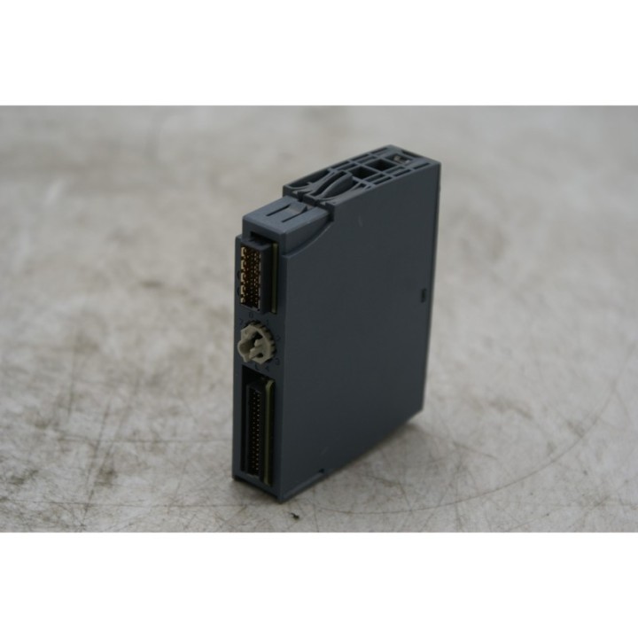 SIEMENS Siemens SIMATIC 6ES7 134-6JD00-0CA1