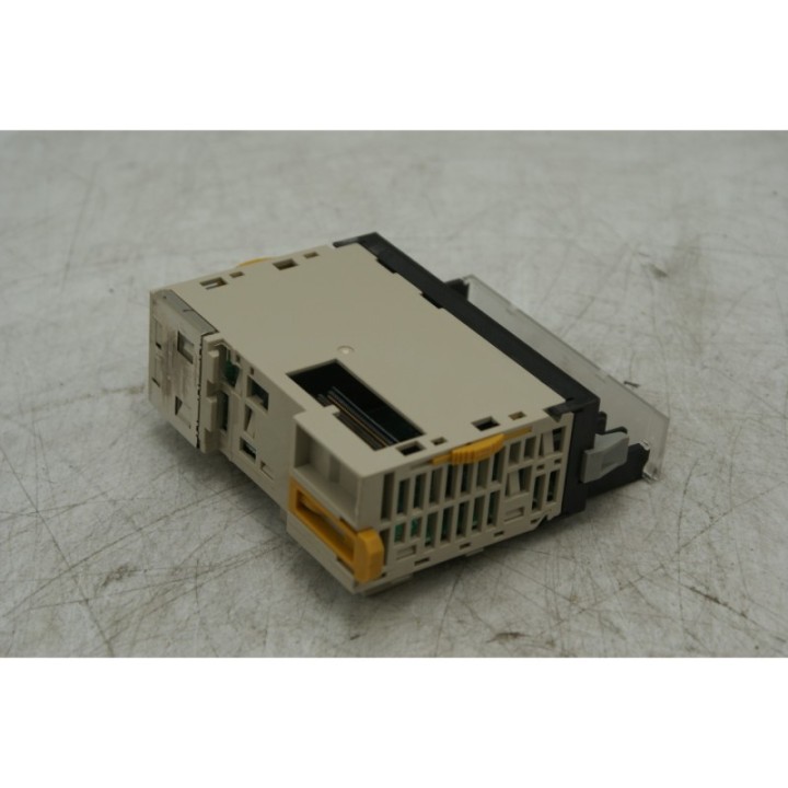 Omron OMRON Input Unit CJ1W-ID211