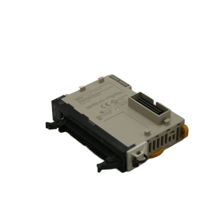 Omron OMRON Output Unit CJ1W-OD233
