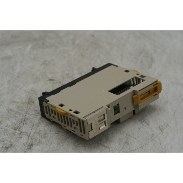 Omron OMRON Output Unit CJ1W-OD233