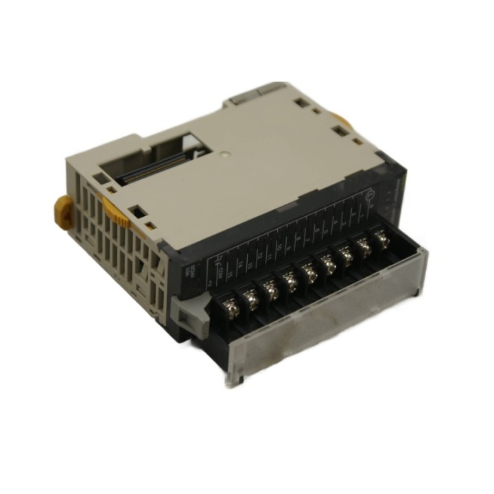 Omron OMRON Output Unit CJ1W-DD211