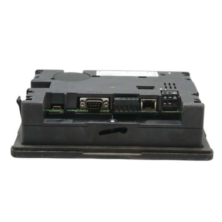 Allen-Bradley Allen Bradley PanelView C600