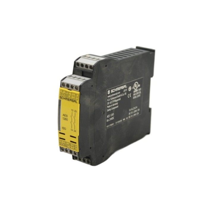 Schmersal Schmersal AES 1265 24VDC