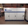 TRUMPF HL2206D