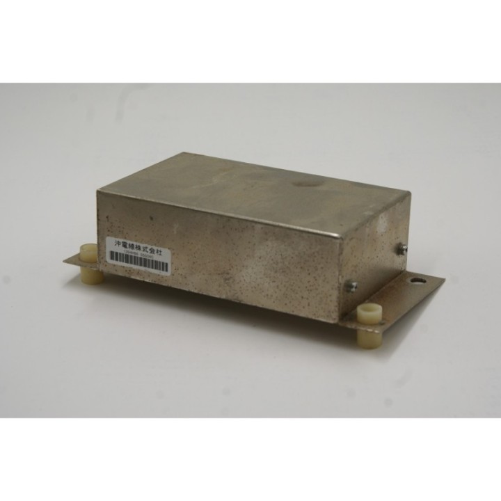 FUJI ELECTRIC Fuji Electric Firewire HUB 1394HB6 05G060