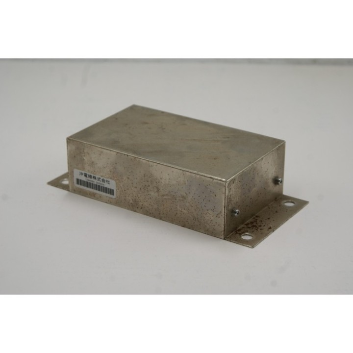 FUJI ELECTRIC Fuji Electric Firewire HUB 1394HB6 05G054