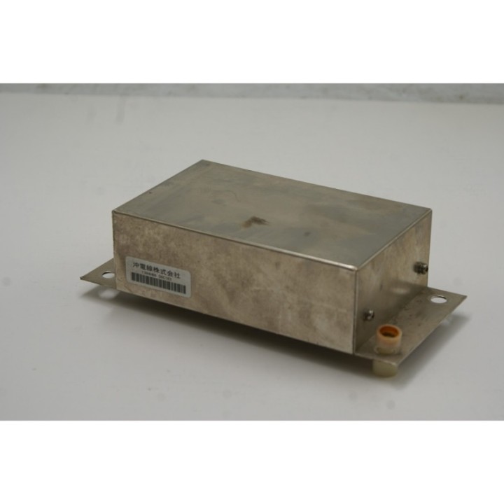 FUJI ELECTRIC Fuji Electric Firewire HUB 1394HB6 06C183