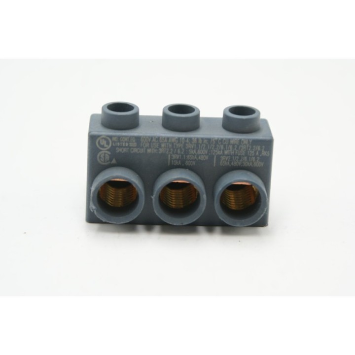 SIEMENS Siemens 690V 3RV2925-5AB