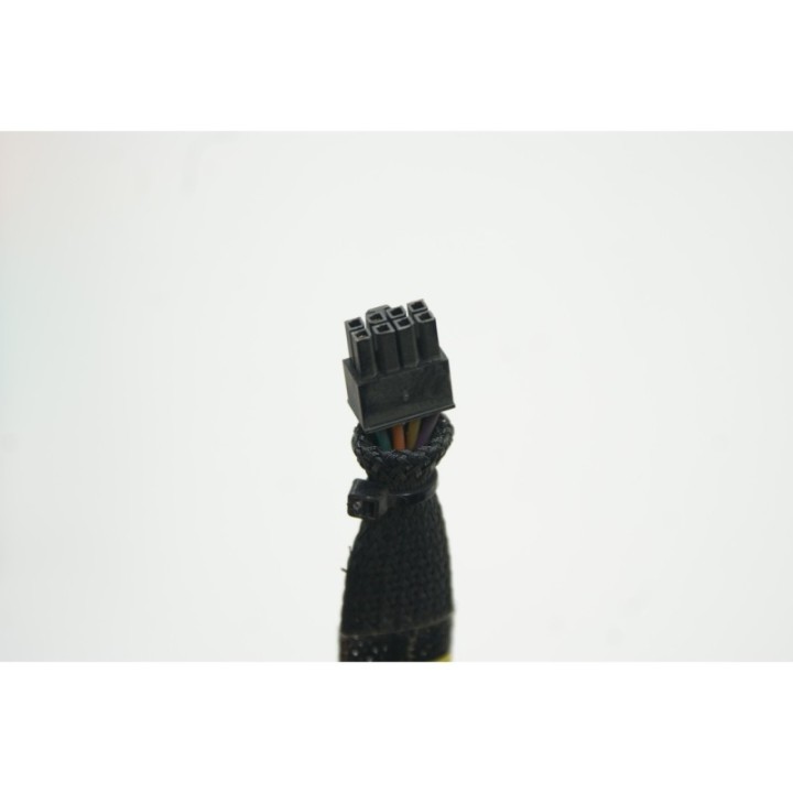 PATLITE PATLITE MR6-02BC 10X24G