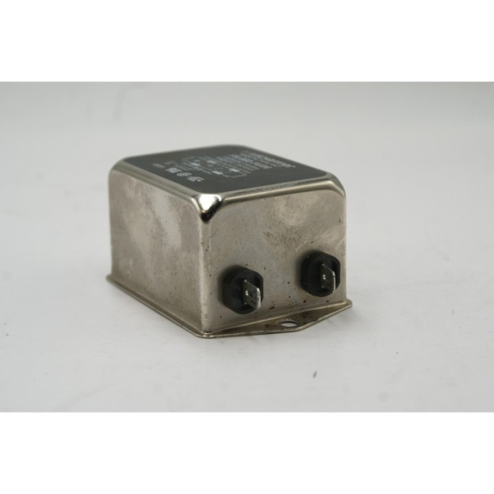 Schaffner Schaffner  FN 660-16/06