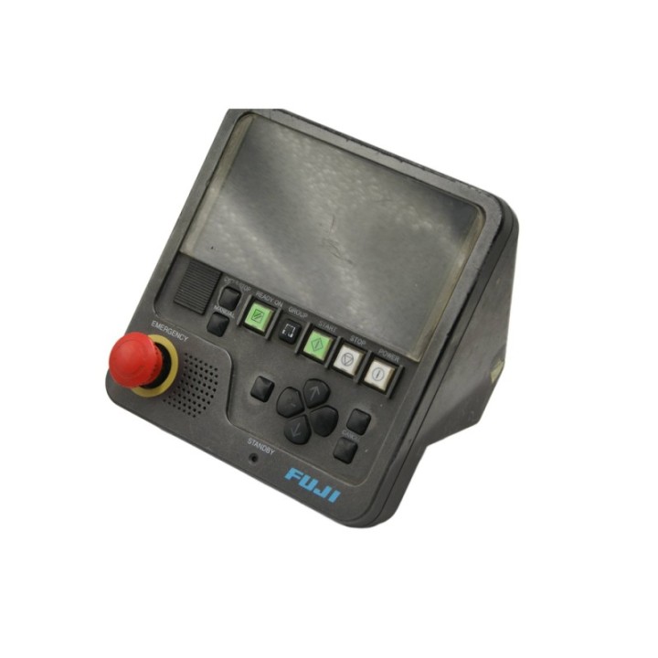 FUJI ELECTRIC Fuji Electric OPW65N NXT