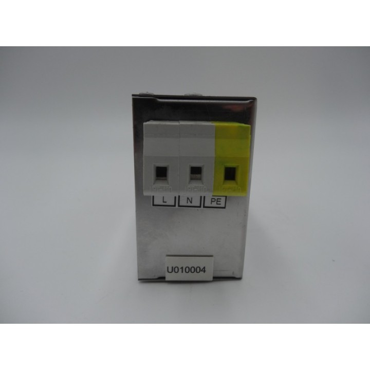 ENERDOOR Enerdoor Parallel Filter FIN30.001.M