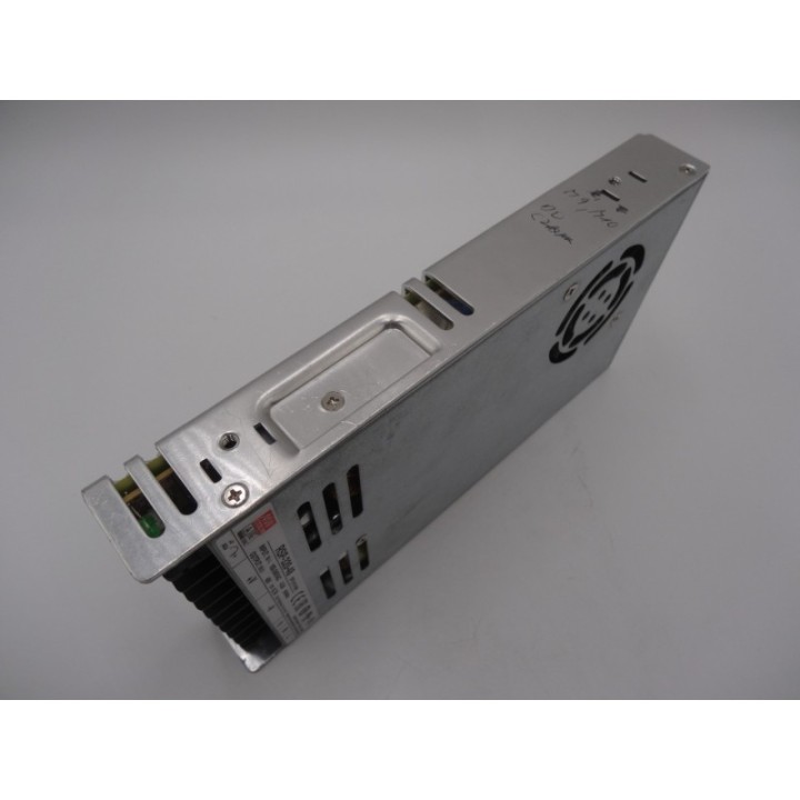 MEAN WELL Mean Well RSP-320-48