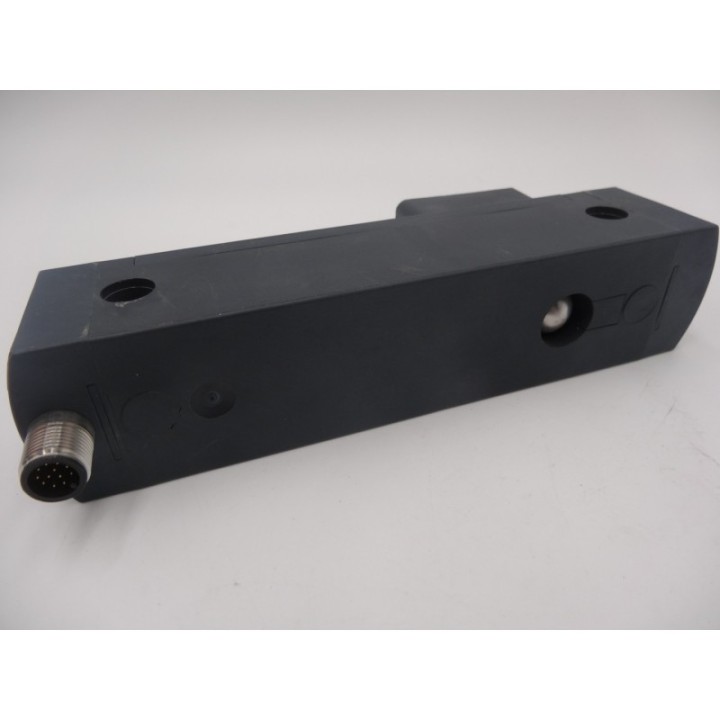 Pizzato Elettrica S.r.l. Pizzato NS H4ZZ1DMK+VN NS-F41