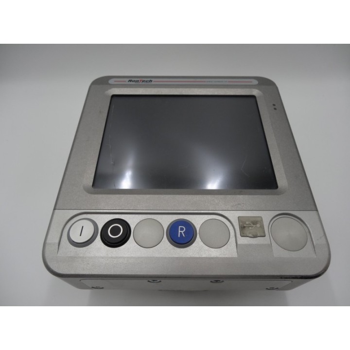 RonTech  RonTech RM-650 HMI