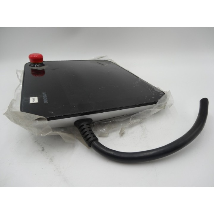 Doosan Doosan SMART TP 17-10